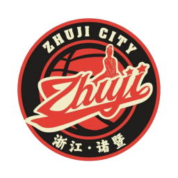 嘉兴经开区队