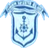 富富尼