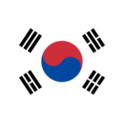 中国香港U15