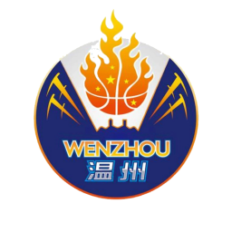 余姚队