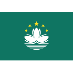 关岛U15