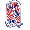 SV河床