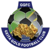 姆布尼FC