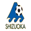 日本U18