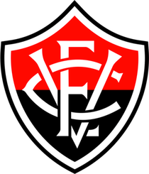 卡皮哇瑞罗 U20