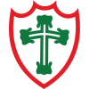 维拉诺瓦青年队