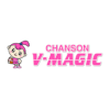 山形银行女篮