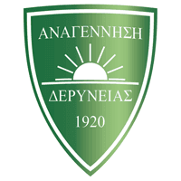 AEP波列米翁