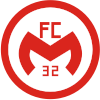 FC凯伦