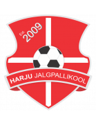 PK35万塔