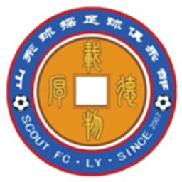 舟山佳玉