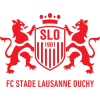 比尔