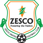 奇帕塔市议会FC