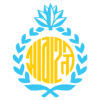 乔塔格拉姆城