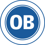 宁比U17