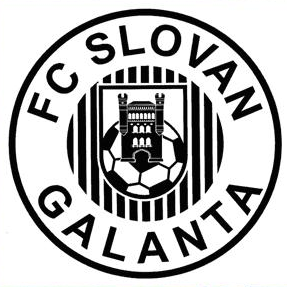 伊万卡杜纳吉