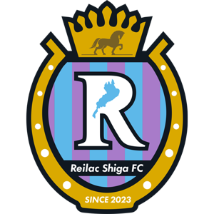 琉球FC