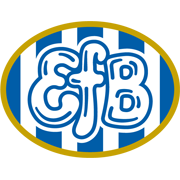 文德斯尔