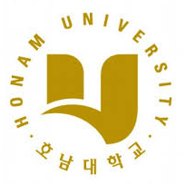 弘益大学