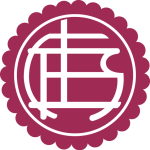 里奥夸尔托U20