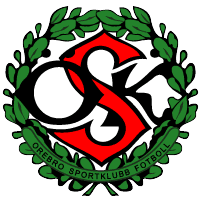 厄斯特什