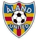埃斯基尔图纳女足