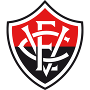 福特FC