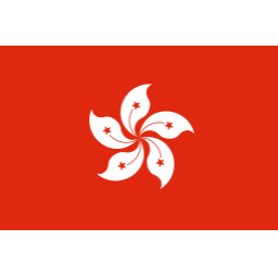 加纳女足