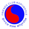 拉利古兰斯