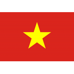 孟加拉国