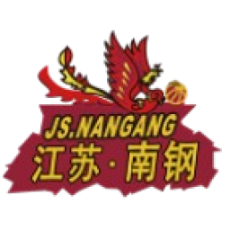 东莞女篮