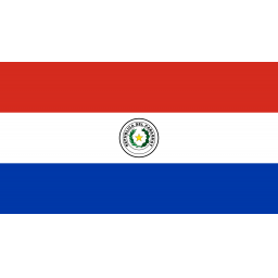 美国U17