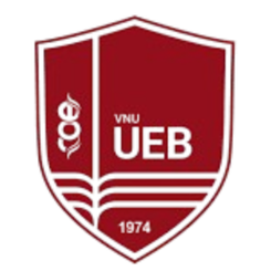 金德大学