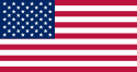 美国女足U23