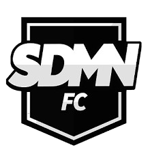 西德门FC