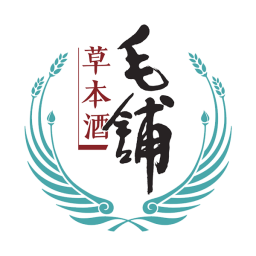 阳新青年