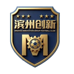 淄博队