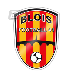 勒芒B队